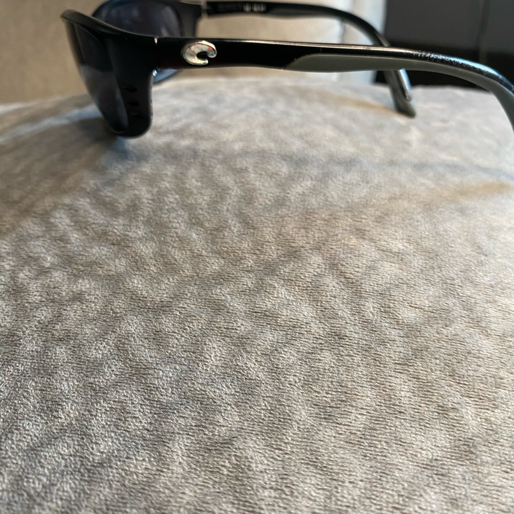 Costa sunglasses Brine
